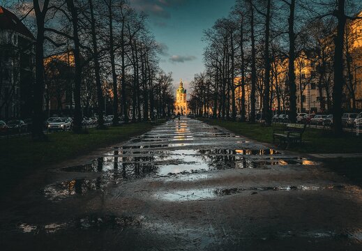 MARASIGN M22020716044501