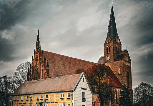 MARASIGN M23041412355201