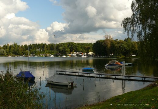 MARASIGN 081003a0010 brb 3669552980 o