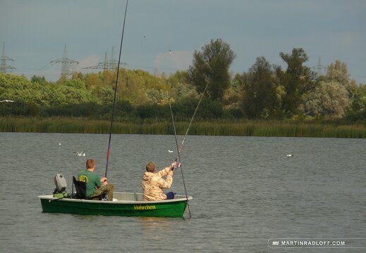 MARASIGN 081003a0024 brb 3669575958 o