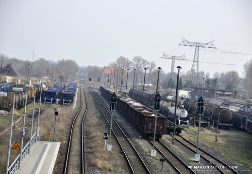 MARASIGN 090404a0007 brb 3673275066 o