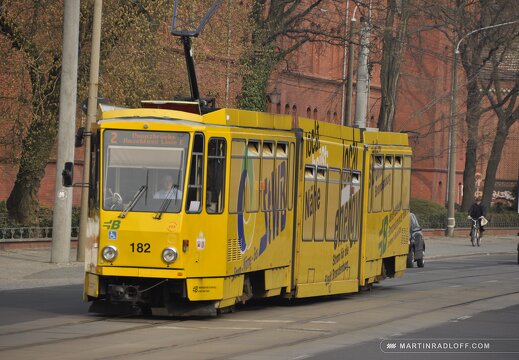 MARASIGN 090404a0010 brb 3668770453 o