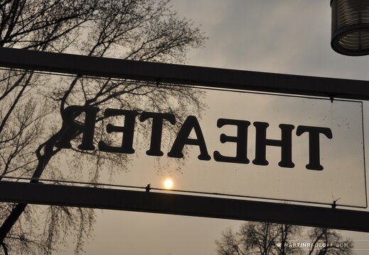 MARASIGN 090404a0106 brb 3668793191 o