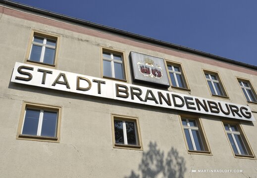 MARASIGN 090425a0013 brb 3668801581 o