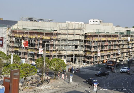 MARASIGN 090425a0071 brb 3669646942 o