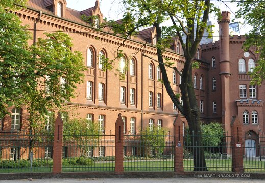 MARASIGN 090425a0107 brb 3669653152 o