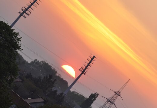 MARASIGN 090425a0165 brb 3669659630 o