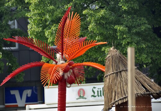 MARASIGN 1005221553521 4689036596 o