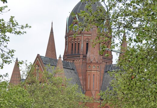 MARASIGN 1005221605301 4689042904 o