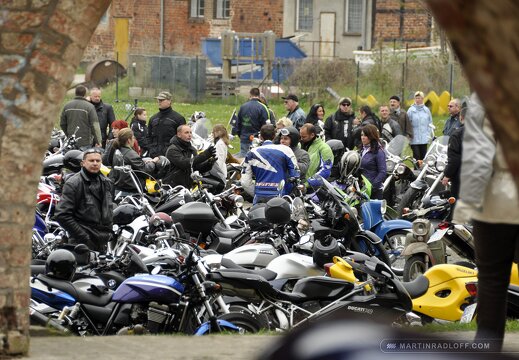 MARASIGN 1005091055291 4595710475 o