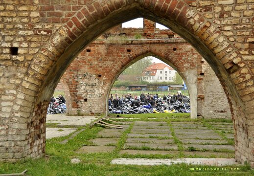 MARASIGN 1005091055581 4595711569 o