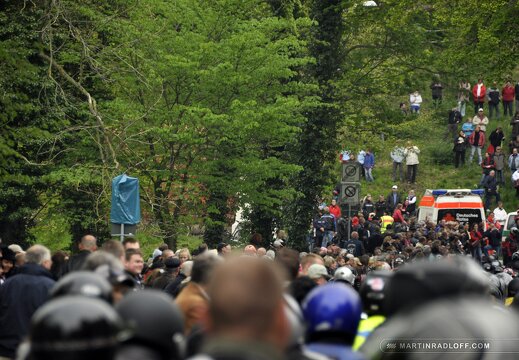 MARASIGN 1005091101181 4595715961 o