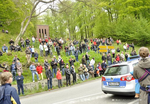 MARASIGN 1005091104361 4596335348 o