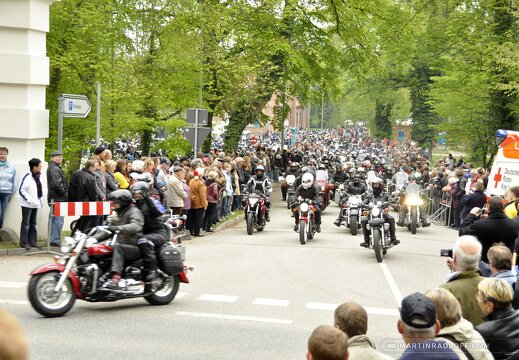 MARASIGN 1005091106011 4595719967 o