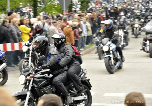 MARASIGN 1005091106561 4596341184 o