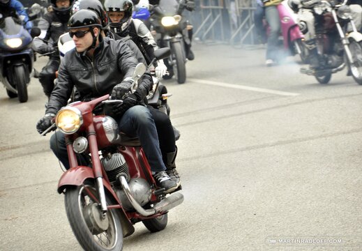 MARASIGN 1005091109561 4596343364 o