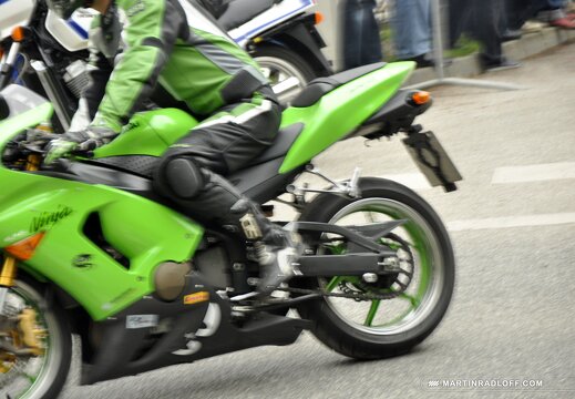 MARASIGN 1005091109591 4596344196 o