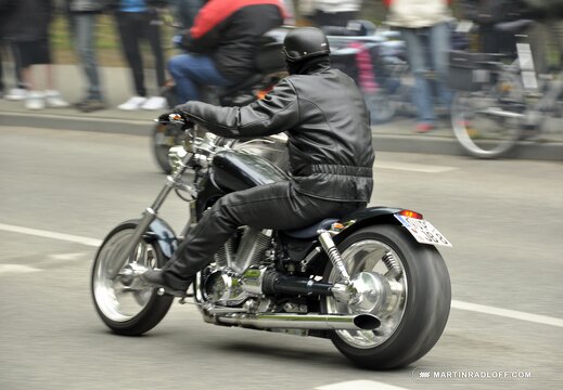 MARASIGN 1005091110361 4596347078 o