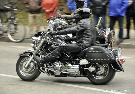 MARASIGN 1005091111101 4595733255 o