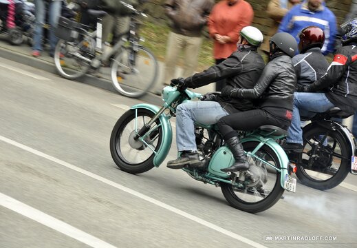 MARASIGN 1005091111271 4596353120 o