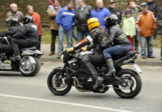 MARASIGN 1005091112031 4596353866 o