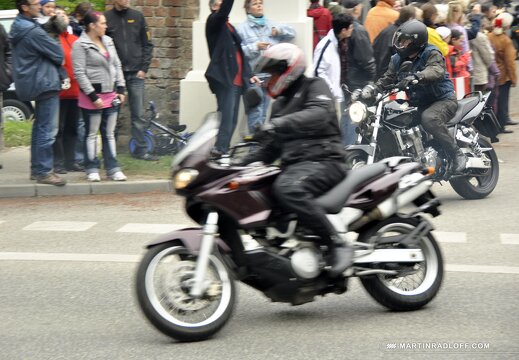 MARASIGN 1005091113261 4596358384 o