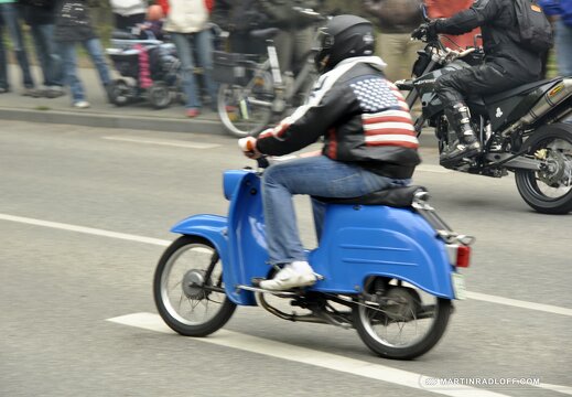 MARASIGN 1005091113321 4595742837 o