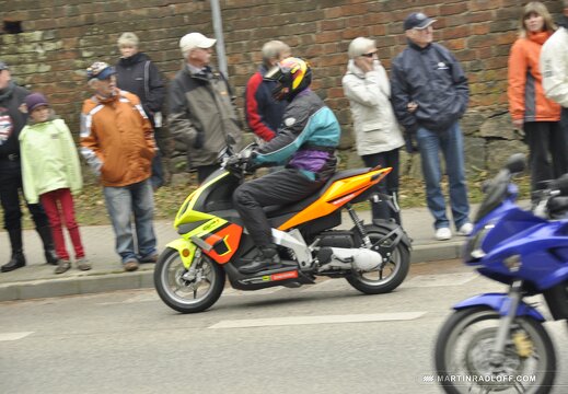 MARASIGN 1005091117341 4595747709 o