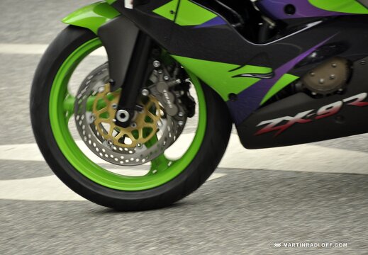 MARASIGN 1005091118171 4595749017 o