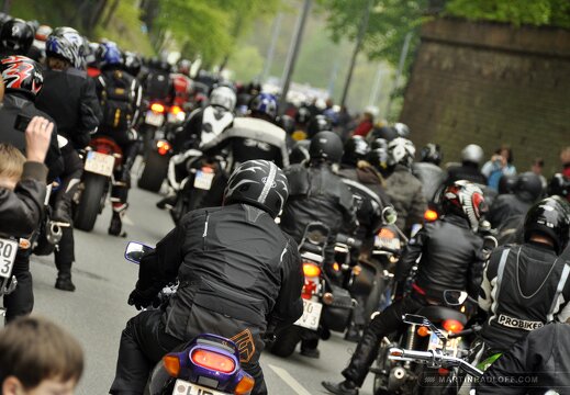 MARASIGN 1005091118381 4596367480 o