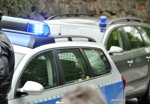 MARASIGN 1005091119351 4596369002 o