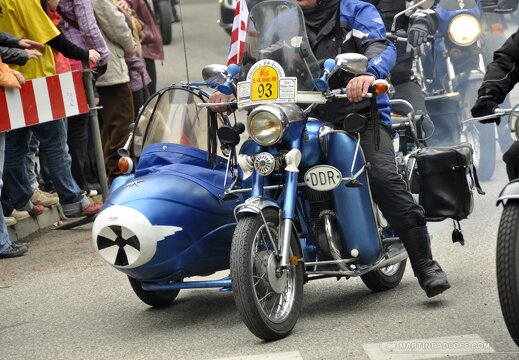 MARASIGN 1005091121251 4596375562 o