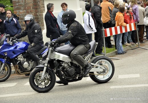 MARASIGN 1005091121591 4595762399 o