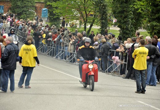 MARASIGN 1005091122101 4595763491 o