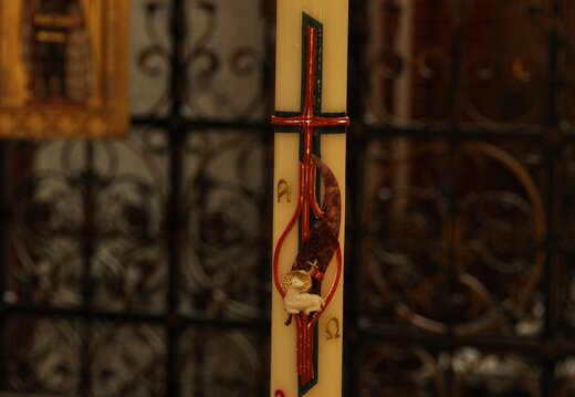 MARASIGN 1005091357461 4596402426 o