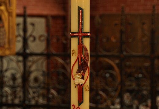 MARASIGN 1005091358521 4596403078 o