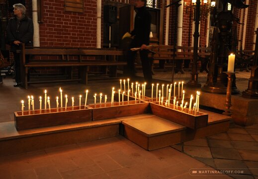 MARASIGN 1005091406301 4596403946 o