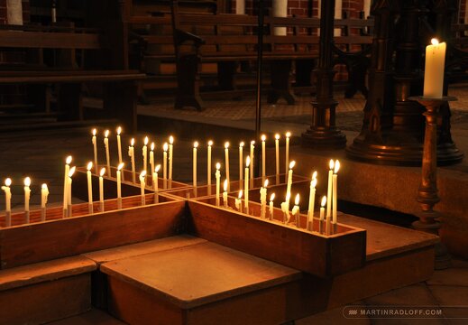 MARASIGN 1005091406371 4596404686 o