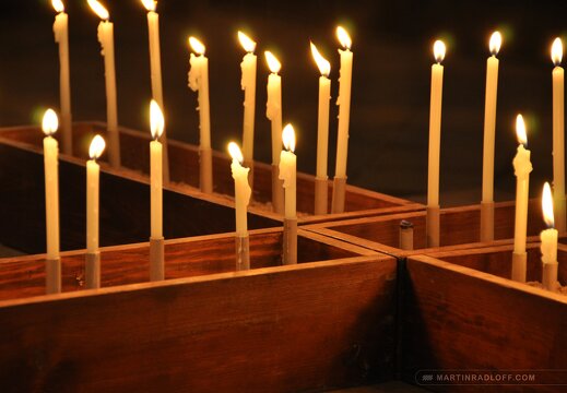 MARASIGN 1005091406461 4596405276 o