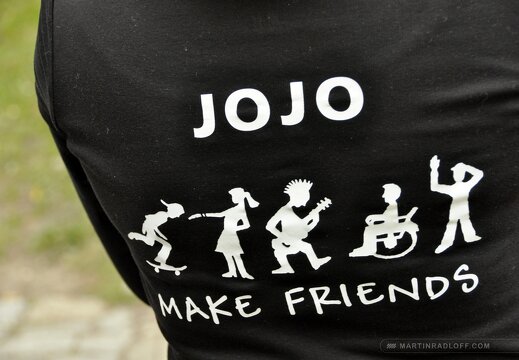 MARASIGN 1005091412091 4595792327 o