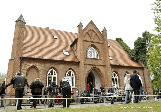 MARASIGN 1005091412551 4595793321 o