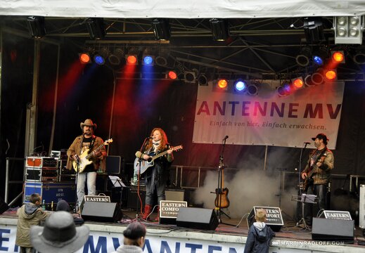 MARASIGN 1005091415221 4596413008 o