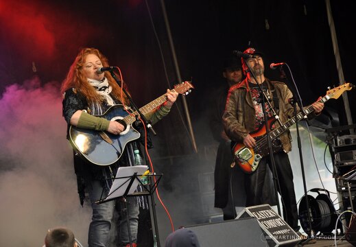 MARASIGN 1005091416071 4596413724 o