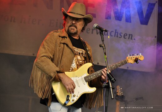 MARASIGN 1005091416141 4595799483 o