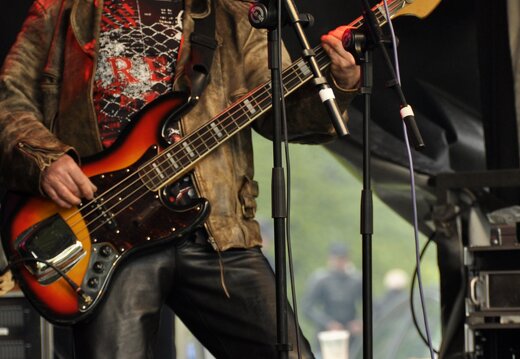 MARASIGN 1005091416431 4596418752 o