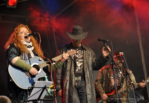 MARASIGN 1005091417271 4595807893 o