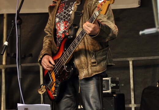 MARASIGN 1005091419401 4596425532 o