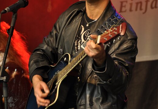 MARASIGN 1005091419481 4595810063 o