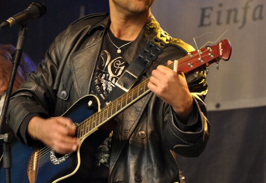 MARASIGN 1005091419491 4595810779 o