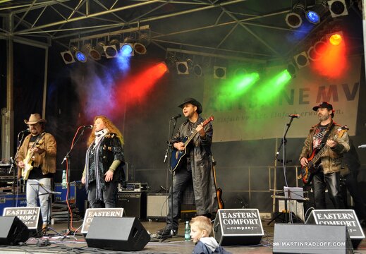 MARASIGN 1005091420341 4596429236 o